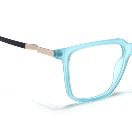 Voyage Z-Flex 2.0 | Sea Blue  | C8