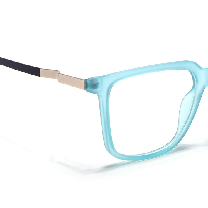 Voyage Z-Flex 2.0 | Sea Blue  | C8