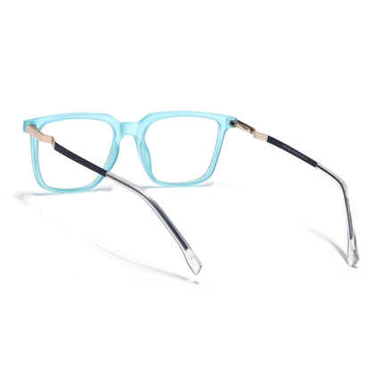 Voyage Z-Flex 2.0 | Sea Blue  | C8