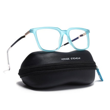 Voyage Z-Flex 2.0 | Sea Blue  | C8