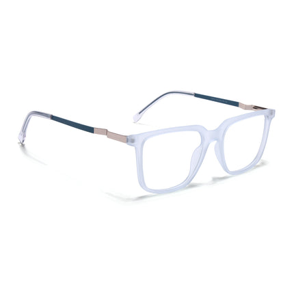 Voyage Z-Flex 2.0 | Light Purple  | C9