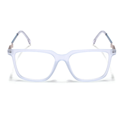 Voyage Z-Flex 2.0 | Light Purple  | C9