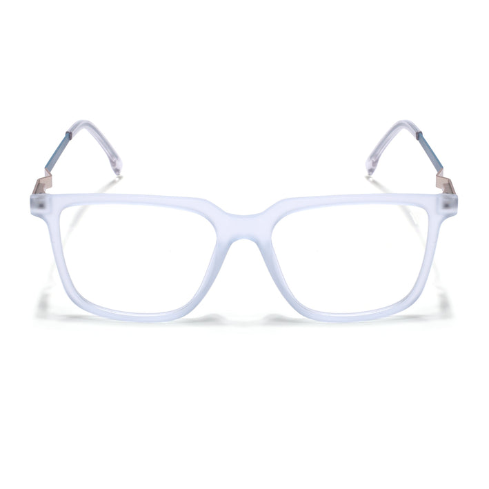 Voyage Z-Flex 2.0 | Light Purple  | C9