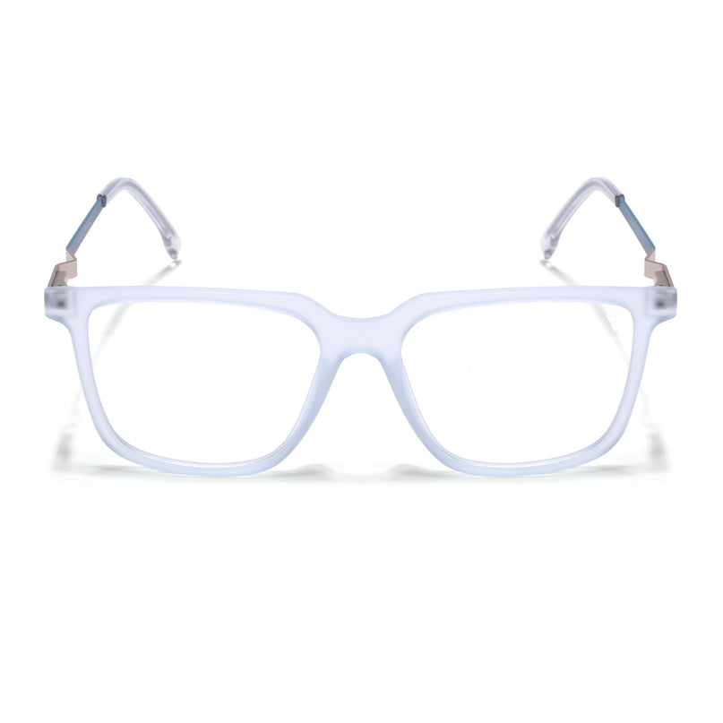 Voyage Z-Flex 2.0 | Light Purple  | C9