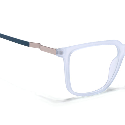 Voyage Z-Flex 2.0 | Light Purple  | C9