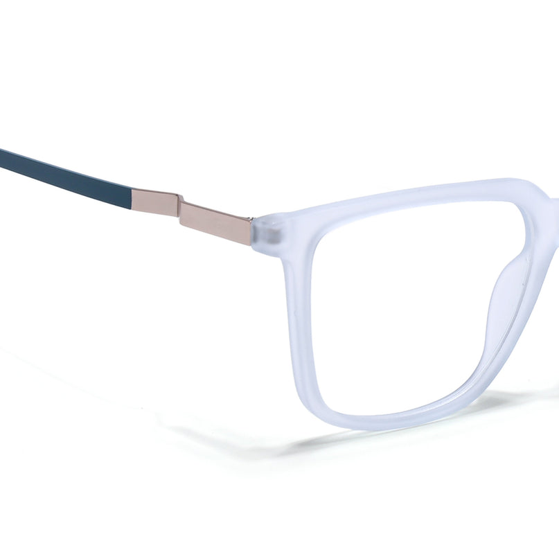 Voyage Z-Flex 2.0 | Light Purple  | C9