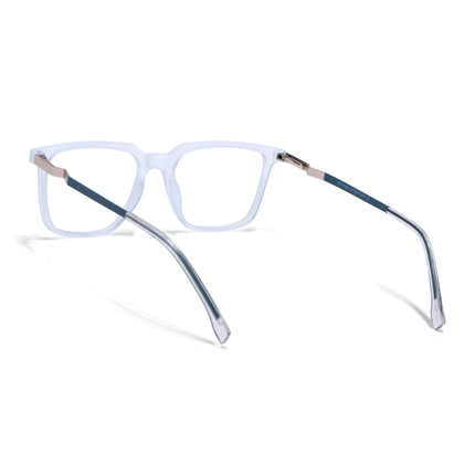 Voyage Z-Flex 2.0 | Light Purple  | C9