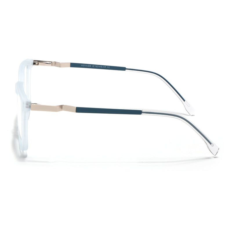 Voyage Z-Flex 2.0 | Light Purple  | C9