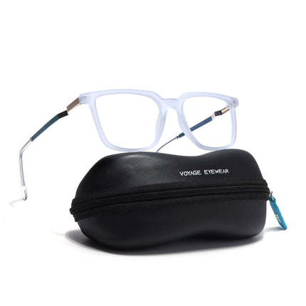 Voyage Z-Flex 2.0 | Light Purple  | C9