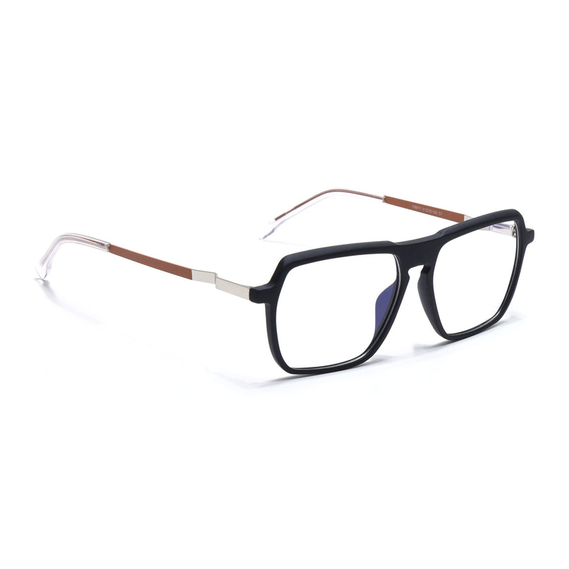 Voyage Z-Flex 3.0 | Shine Black  | C1
