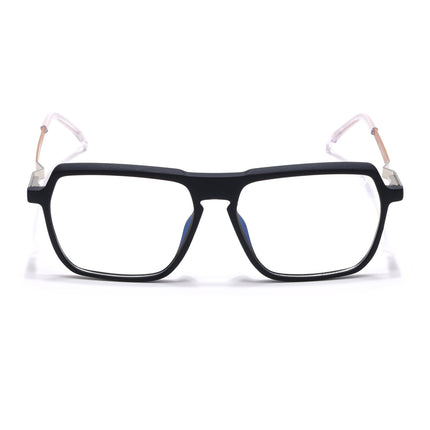 Voyage Z-Flex 3.0 | Shine Black  | C1