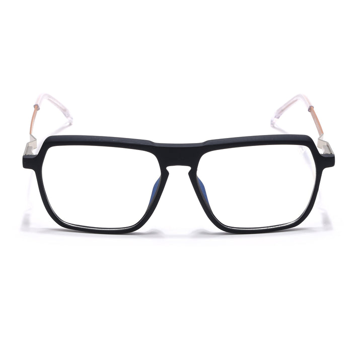Voyage Z-Flex 3.0 | Shine Black  | C1
