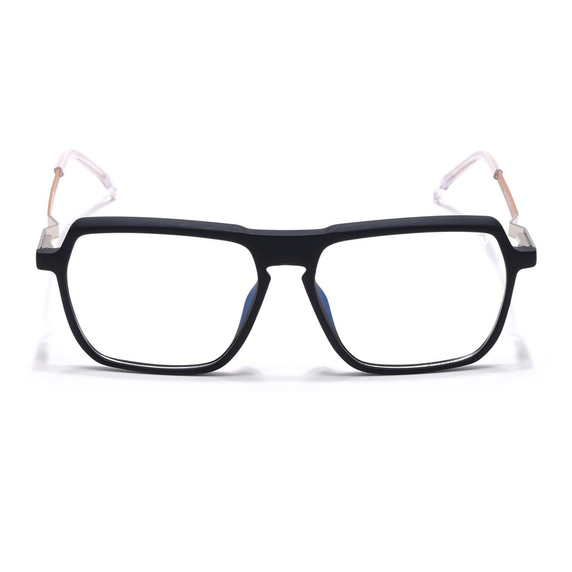 Voyage Z-Flex 3.0 | Shine Black  | C1