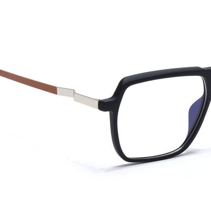 Voyage Z-Flex 3.0 | Shine Black  | C1
