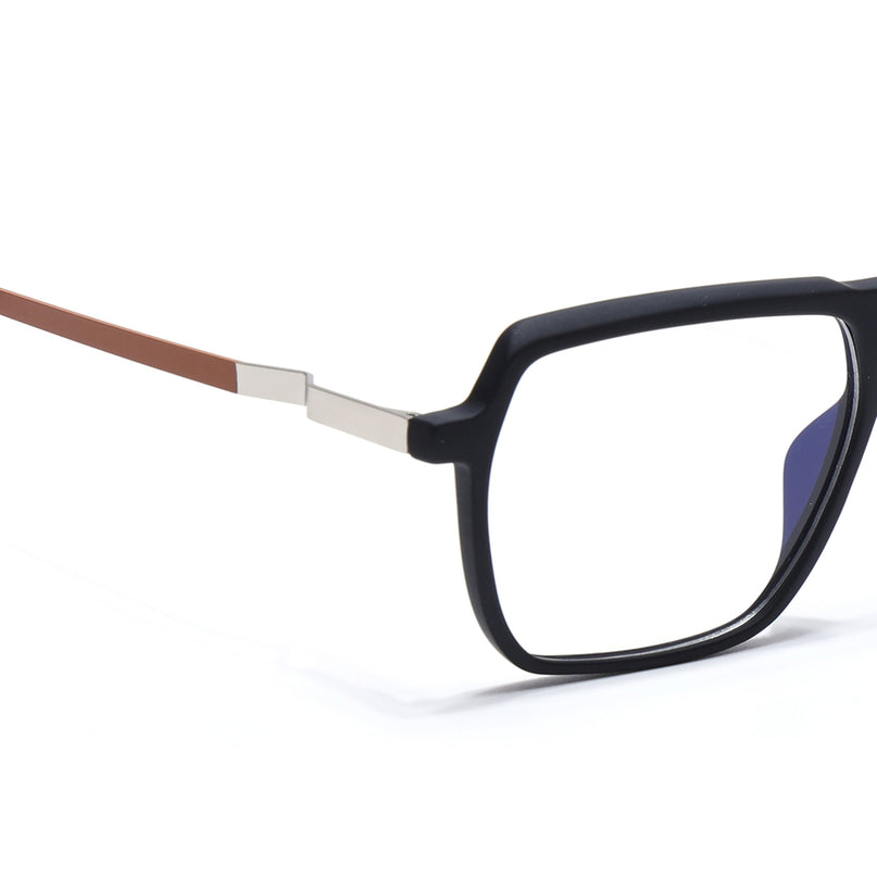 Voyage Z-Flex 3.0 | Shine Black  | C1