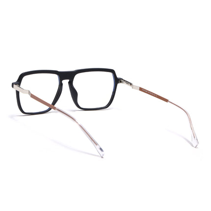 Voyage Z-Flex 3.0 | Shine Black  | C1