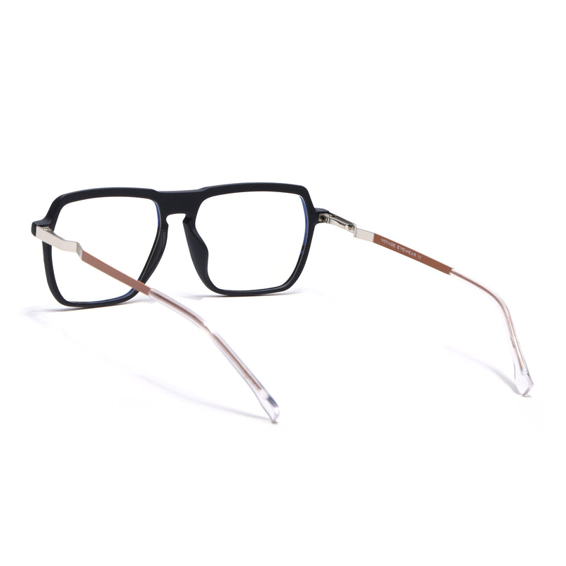 Voyage Z-Flex 3.0 | Shine Black  | C1