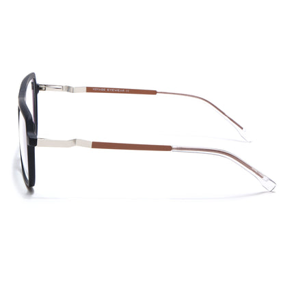 Voyage Z-Flex 3.0 | Shine Black  | C1