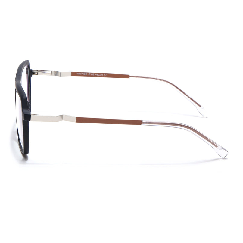 Voyage Z-Flex 3.0 | Shine Black  | C1