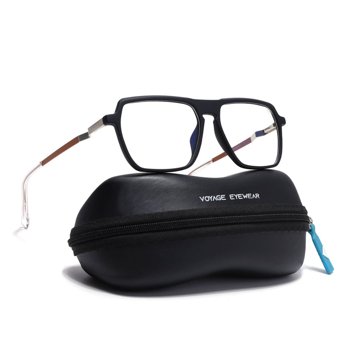 Voyage Z-Flex 3.0 | Shine Black  | C1