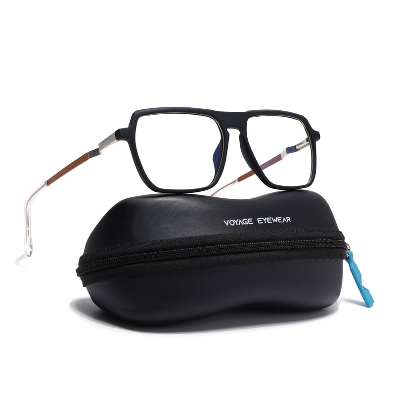 Voyage Z-Flex 3.0 | Shine Black  | C1