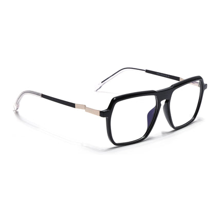 Voyage Z-Flex 3.0 | Matt Black  | C2