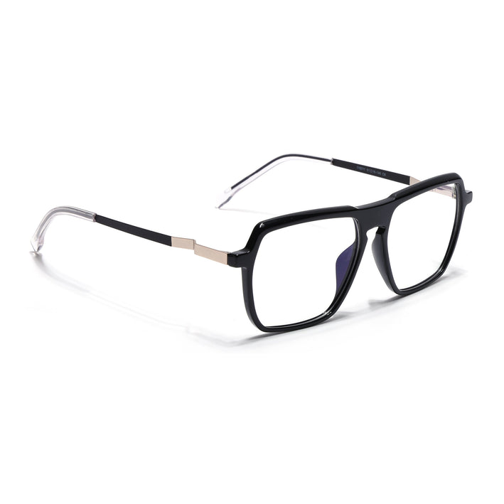 Voyage Z-Flex 3.0 | Matt Black  | C2