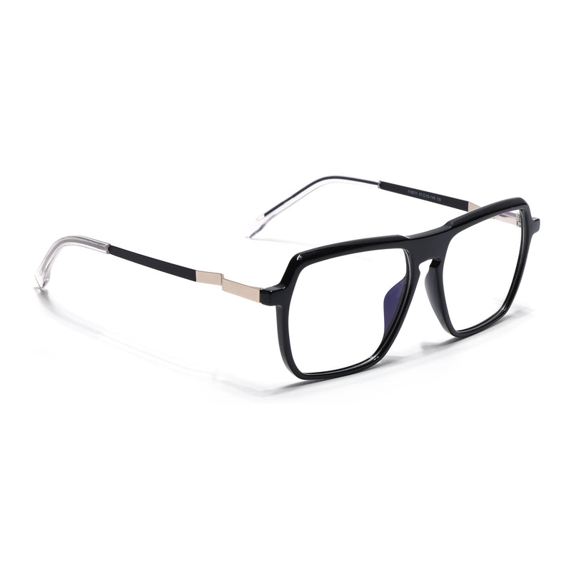 Voyage Z-Flex 3.0 | Matt Black  | C2