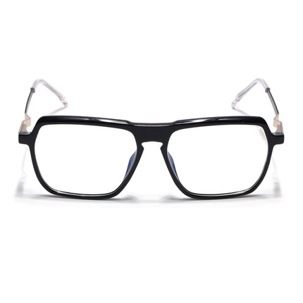 Voyage Z-Flex 3.0 | Matt Black  | C2