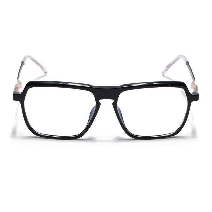 Voyage Z-Flex 3.0 | Matt Black  | C2