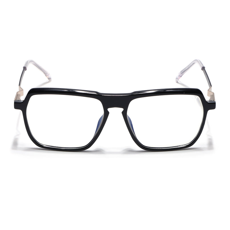 Voyage Z-Flex 3.0 | Matt Black  | C2