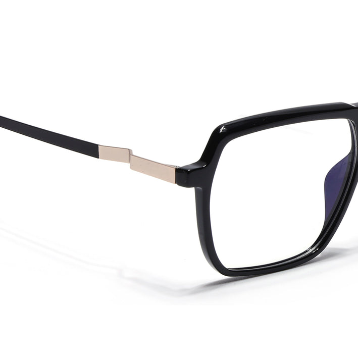 Voyage Z-Flex 3.0 | Matt Black  | C2