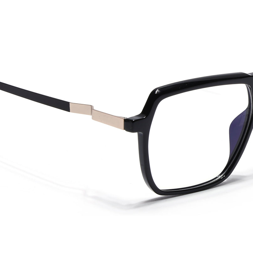 Voyage Z-Flex 3.0 | Matt Black  | C2