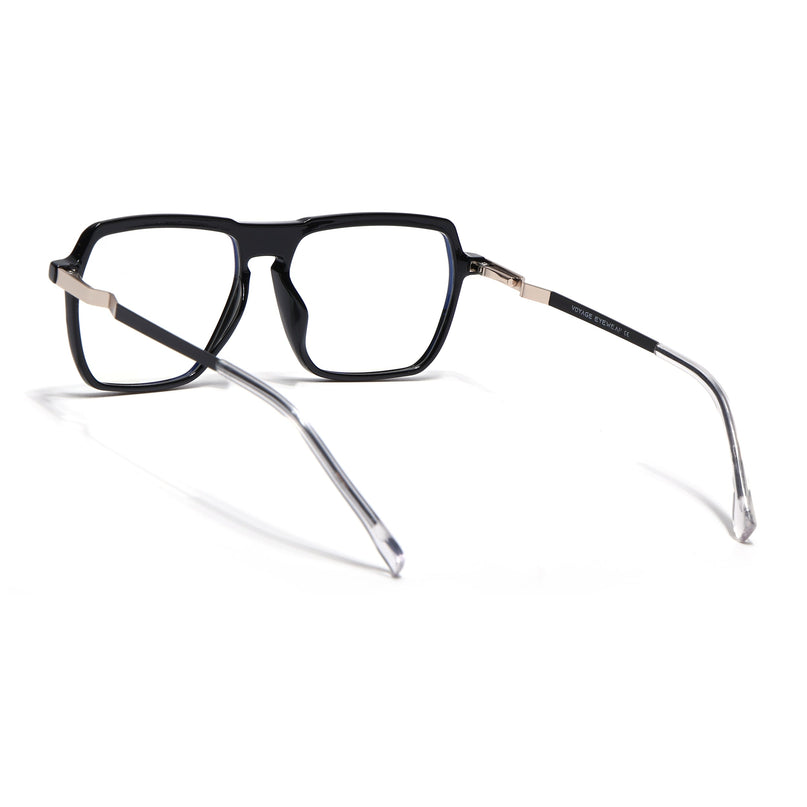Voyage Z-Flex 3.0 | Matt Black  | C2