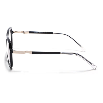 Voyage Z-Flex 3.0 | Matt Black  | C2