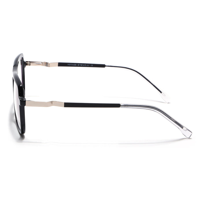 Voyage Z-Flex 3.0 | Matt Black  | C2