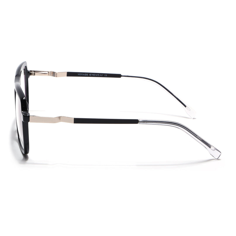 Voyage Z-Flex 3.0 | Matt Black  | C2