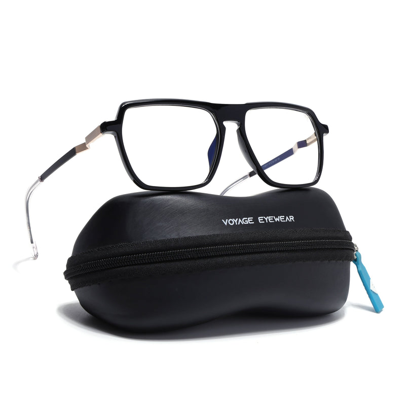 Voyage Z-Flex 3.0 | Matt Black  | C2