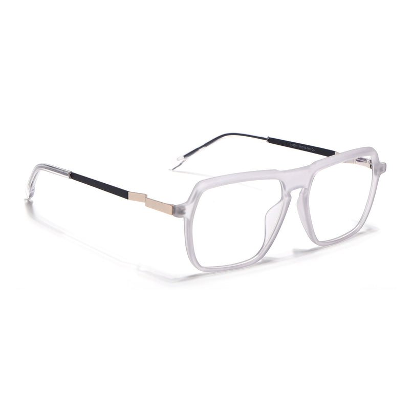 Voyage Z-Flex 3.0 | Matt Grey  | C4
