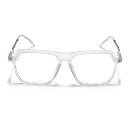 Voyage Z-Flex 3.0 | Matt Grey  | C4