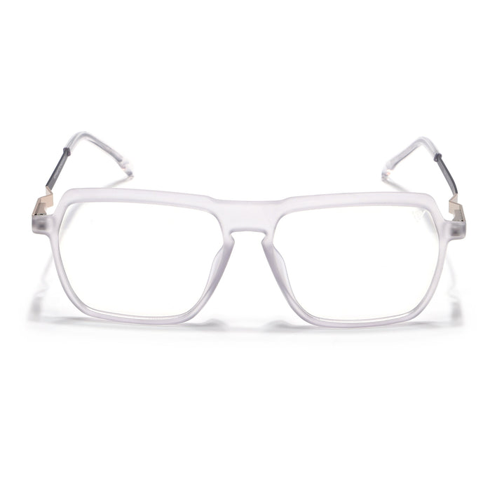 Voyage Z-Flex 3.0 | Matt Grey  | C4