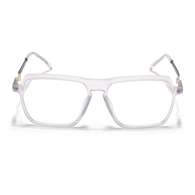 Voyage Z-Flex 3.0 | Matt Grey  | C4