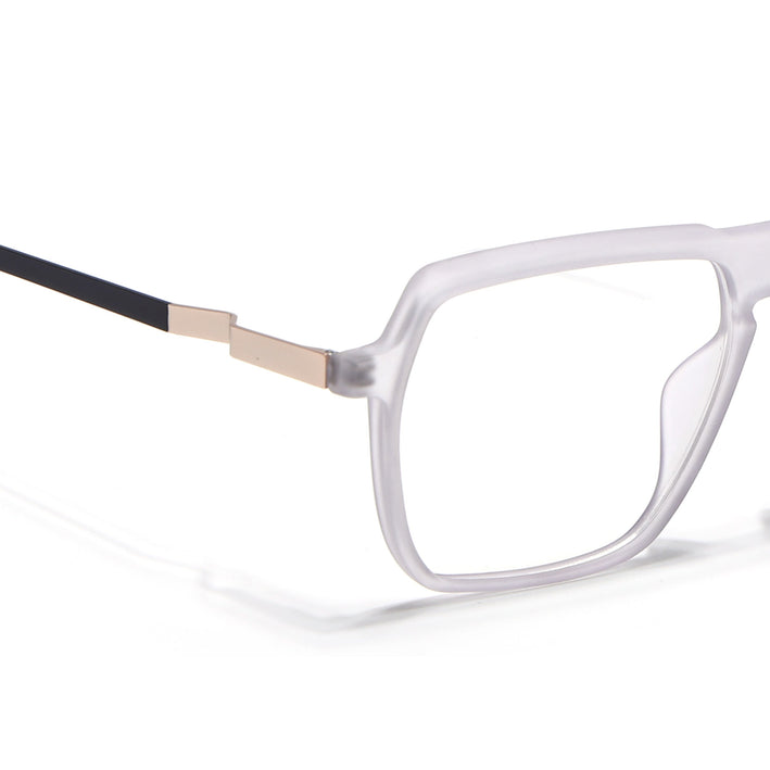 Voyage Z-Flex 3.0 | Matt Grey  | C4