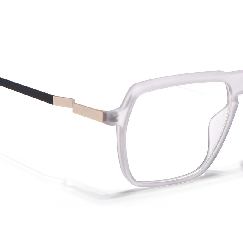 Voyage Z-Flex 3.0 | Matt Grey  | C4