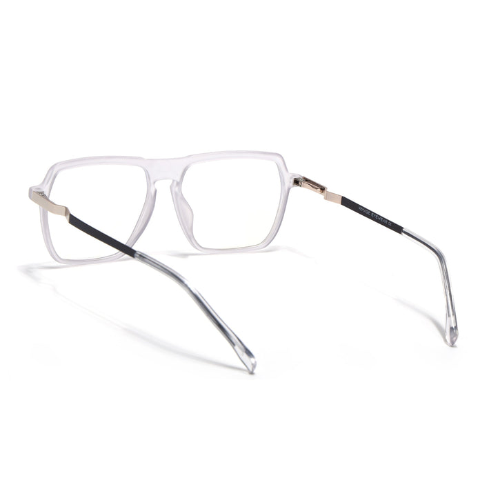 Voyage Z-Flex 3.0 | Matt Grey  | C4