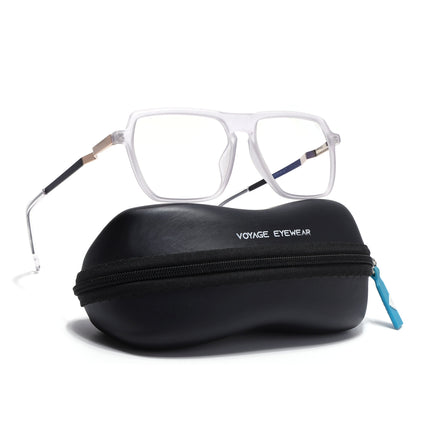 Voyage Z-Flex 3.0 | Matt Grey  | C4