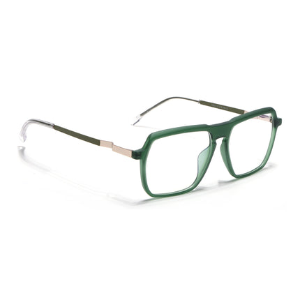Voyage Z-Flex 3.0 | Green  | C5