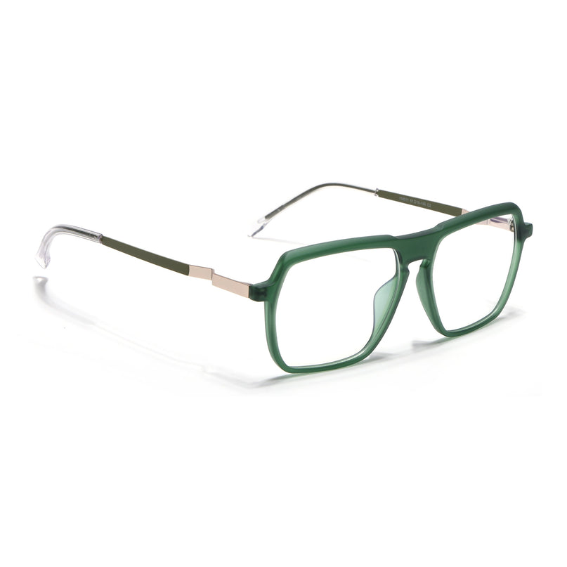 Voyage Z-Flex 3.0 | Green  | C5