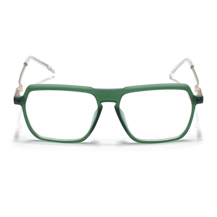 Voyage Z-Flex 3.0 | Green  | C5