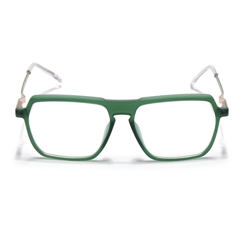 Voyage Z-Flex 3.0 | Green  | C5
